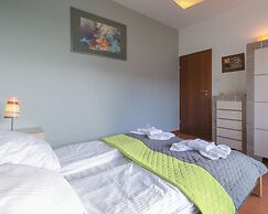 Baltic Park Plaza by Baltic Home