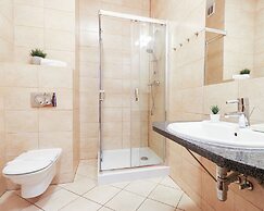 Baltic Park Plaza by Baltic Home