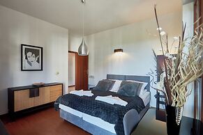 Baltic Park Plaza by Baltic Home