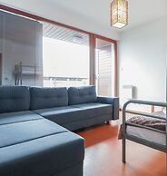 Baltic Park Plaza by Baltic Home