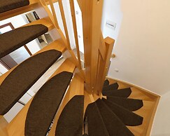 Baltic Park Plaza by Baltic Home