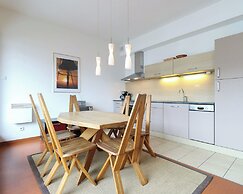 Baltic Park Plaza by Baltic Home