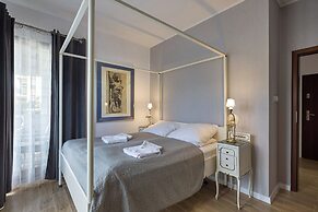 Baltic Park Plaza by Baltic Home