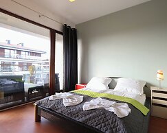 Baltic Park Plaza by Baltic Home