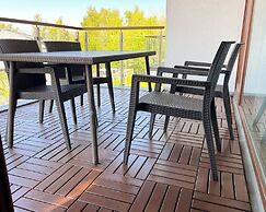 Baltic Park Plaza by Baltic Home