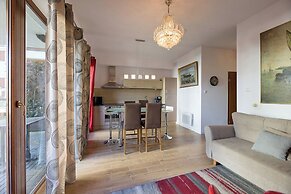 Baltic Park Plaza by Baltic Home