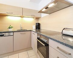 Baltic Park Plaza by Baltic Home