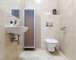 Baltic Park Plaza by Baltic Home