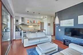 Baltic Park Plaza by Baltic Home