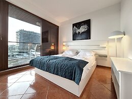 Baltic Park Plaza by Baltic Home