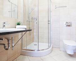 Baltic Park Plaza by Baltic Home