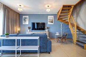 Baltic Park Plaza by Baltic Home