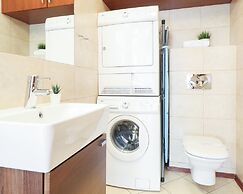 Baltic Park Plaza by Baltic Home