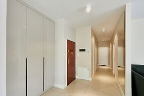 Baltic Park Plaza by Baltic Home