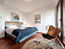 Baltic Park Plaza by Baltic Home