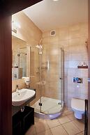 Baltic Park Plaza by Baltic Home