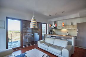 Baltic Park Plaza by Baltic Home