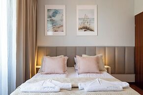 Baltic Park Plaza by Baltic Home