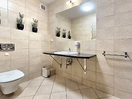 Baltic Park Plaza by Baltic Home