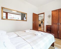 Baltic Park Plaza by Baltic Home