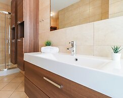 Baltic Park Plaza by Baltic Home