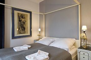 Baltic Park Plaza by Baltic Home