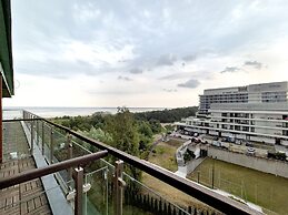 Baltic Park Plaza by Baltic Home