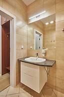 Baltic Park Plaza by Baltic Home