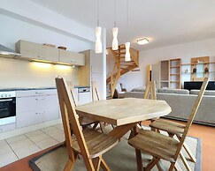 Baltic Park Plaza by Baltic Home