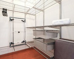 Baltic Park Plaza by Baltic Home