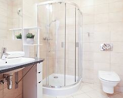 Baltic Park Plaza by Baltic Home