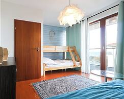 Baltic Park Plaza by Baltic Home