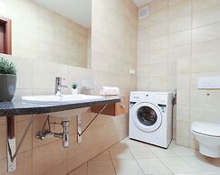 Baltic Park Plaza by Baltic Home