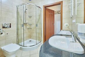 Baltic Park Plaza by Baltic Home