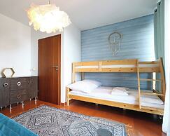 Baltic Park Plaza by Baltic Home