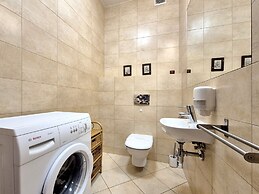 Baltic Park Plaza by Baltic Home