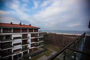 Baltic Park Plaza by Baltic Home