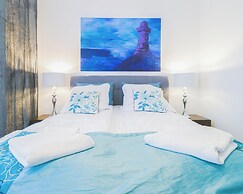 Baltic Park Plaza by Baltic Home