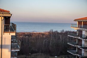 Baltic Park Plaza by Baltic Home