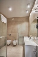 Baltic Park Plaza by Baltic Home