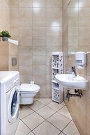 Baltic Park Plaza by Baltic Home