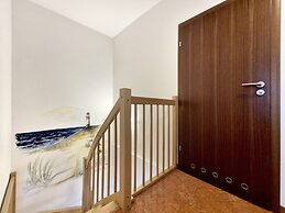 Baltic Park Plaza by Baltic Home