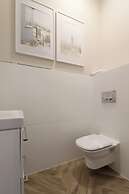 Baltic Park Plaza by Baltic Home