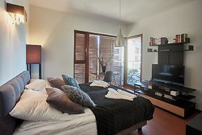 Baltic Park Plaza by Baltic Home