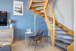 Baltic Park Plaza by Baltic Home