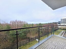 Baltic Park Plaza by Baltic Home