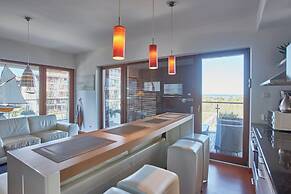 Baltic Park Plaza by Baltic Home