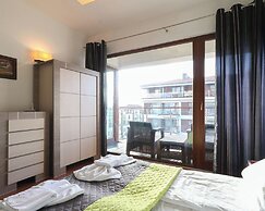 Baltic Park Plaza by Baltic Home