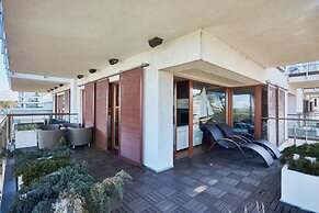 Baltic Park Plaza by Baltic Home