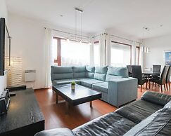 Baltic Park Plaza by Baltic Home